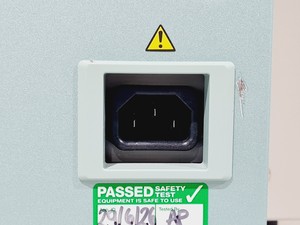 Thumbnail image of FujiFilm LAS-4000 Gel Imaging System Lab