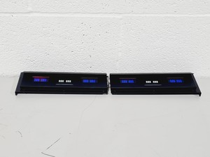 Thumbnail image of FujiFilm LAS-4000 Gel Imaging System Lab