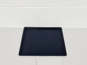 Thumbnail image of FujiFilm LAS-4000 Gel Imaging System Lab