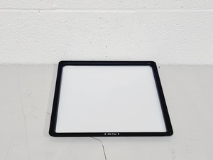 Thumbnail image of FujiFilm LAS-4000 Gel Imaging System Lab