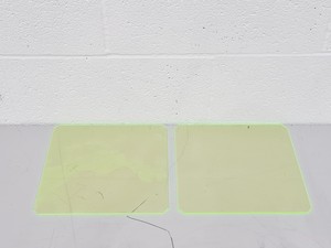 Thumbnail image of FujiFilm LAS-4000 Gel Imaging System Lab
