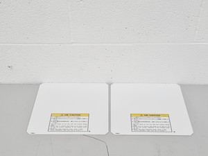 Thumbnail image of FujiFilm LAS-4000 Gel Imaging System Lab
