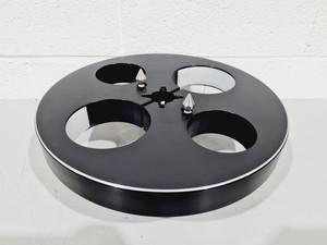 Thumbnail image of Beckman J-6M/E Centrifuge with JE-5.0 Elutriator Rotor & Strobe Light