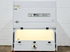 Image of Envair Bio 2+ Class 2 Safety Cabinet Lab