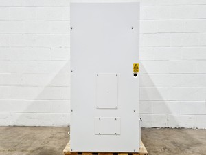 Thumbnail image of Envair Bio 2+ Class 2 Safety Cabinet Lab