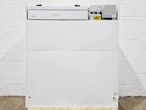 Thumbnail image of Envair Bio 2+ Class 2 Safety Cabinet Lab