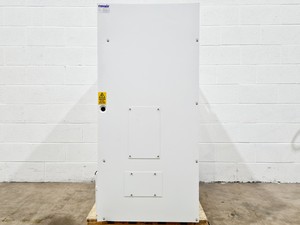 Thumbnail image of Envair Bio 2+ Class 2 Safety Cabinet Lab