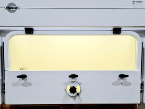 Thumbnail image of Envair Bio 2+ Class 2 Safety Cabinet Lab