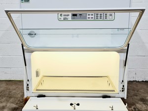 Thumbnail image of Envair Bio 2+ Class 2 Safety Cabinet Lab