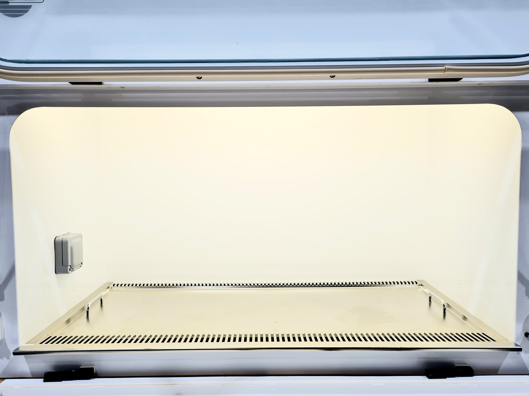 Image of Envair Bio 2+ Class 2 Safety Cabinet Lab