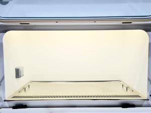 Thumbnail image of Envair Bio 2+ Class 2 Safety Cabinet Lab