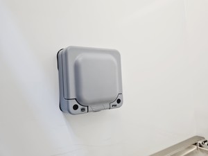 Thumbnail image of Envair Bio 2+ Class 2 Safety Cabinet Lab