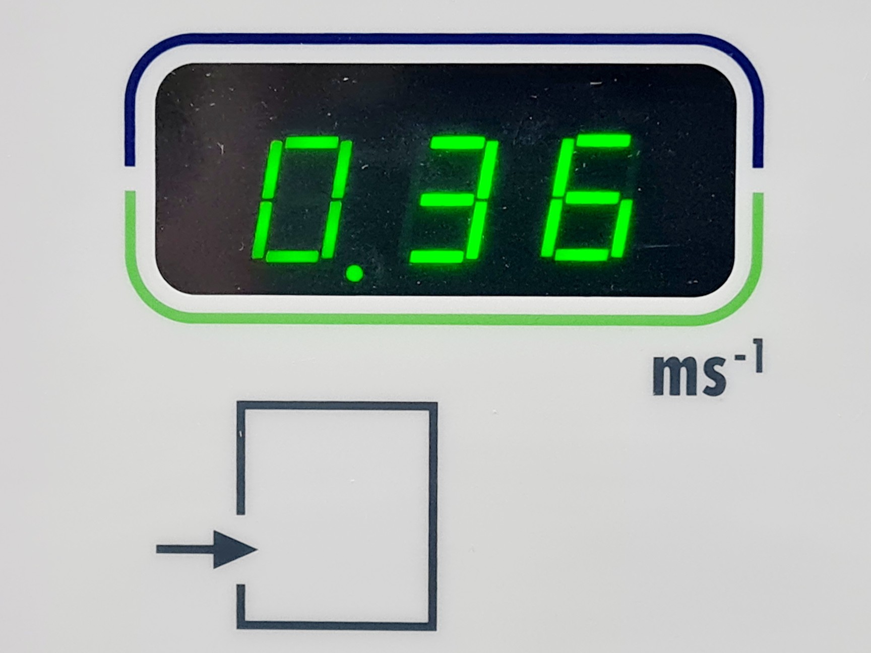 Image of Envair Bio 2+ Class 2 Safety Cabinet Lab