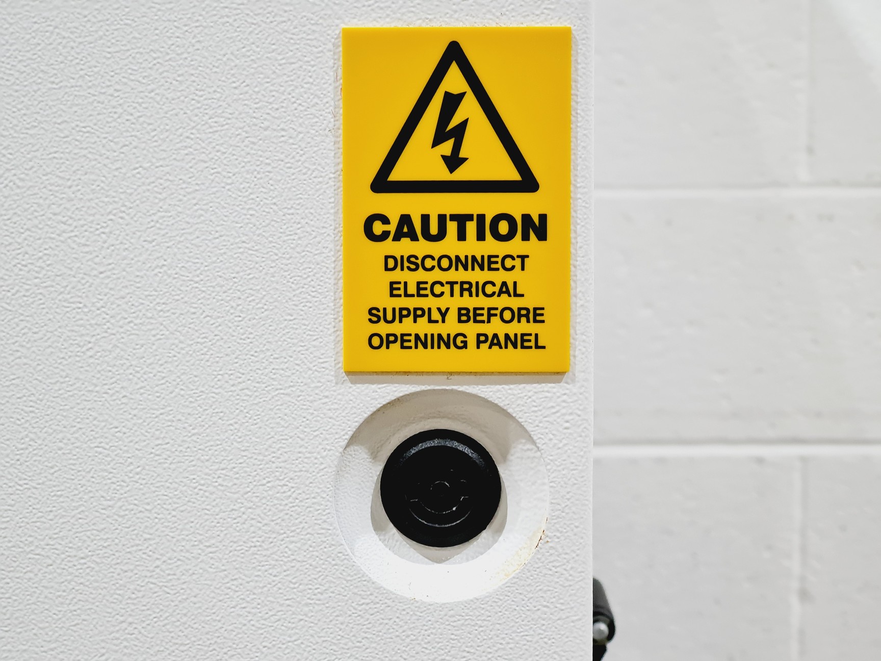Image of Envair Bio 2+ Class 2 Safety Cabinet Lab