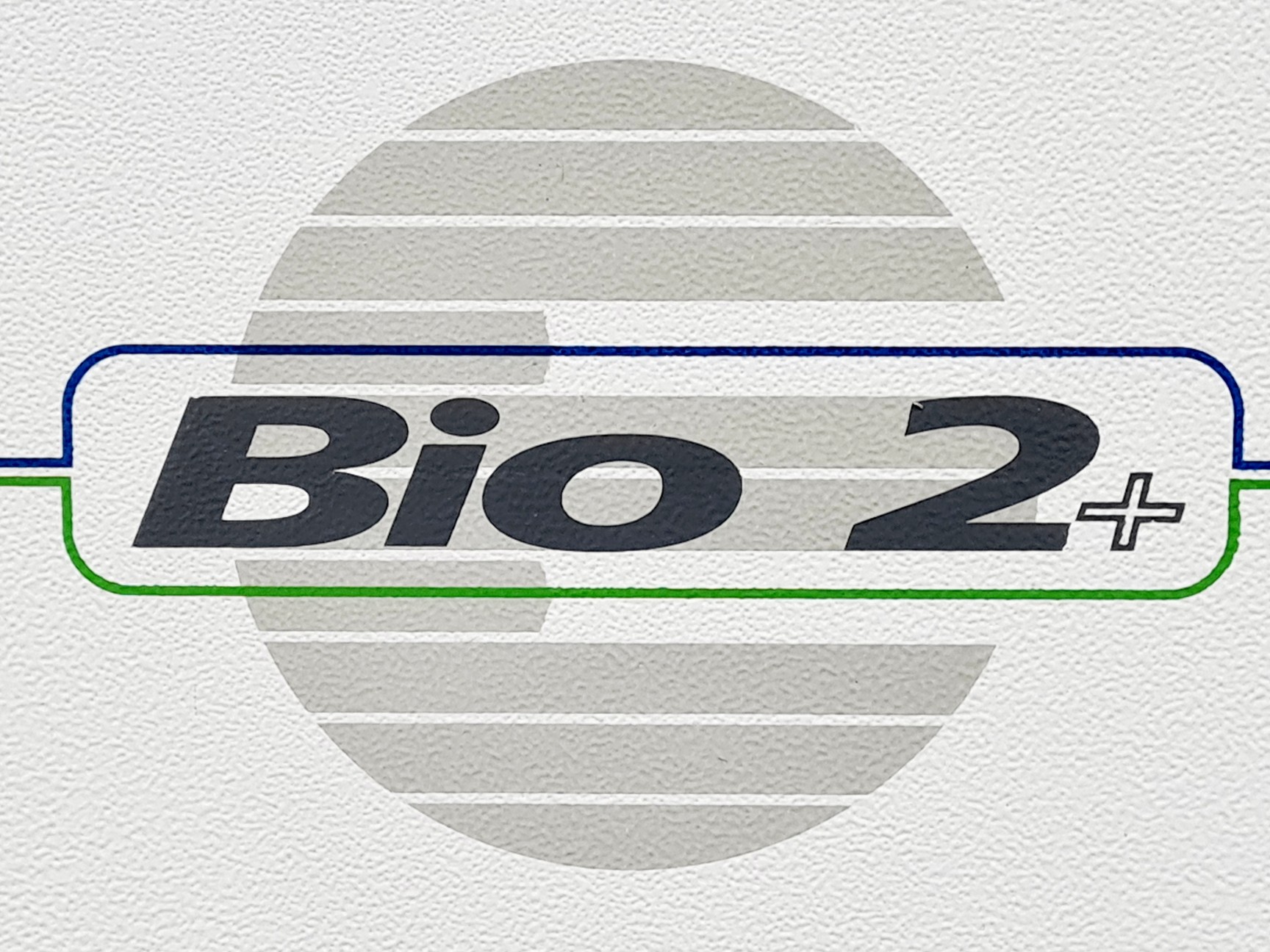 Image of Envair Bio 2+ Class 2 Safety Cabinet Lab