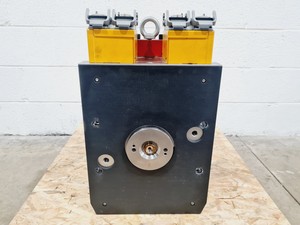Thumbnail image of FANUC Husky Hot Runner Controller Unit Injection Moulding Process Equipment