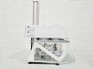 Thumbnail image of Erweka DT 956 Dissolution System with Erweka DH 1520 Lab