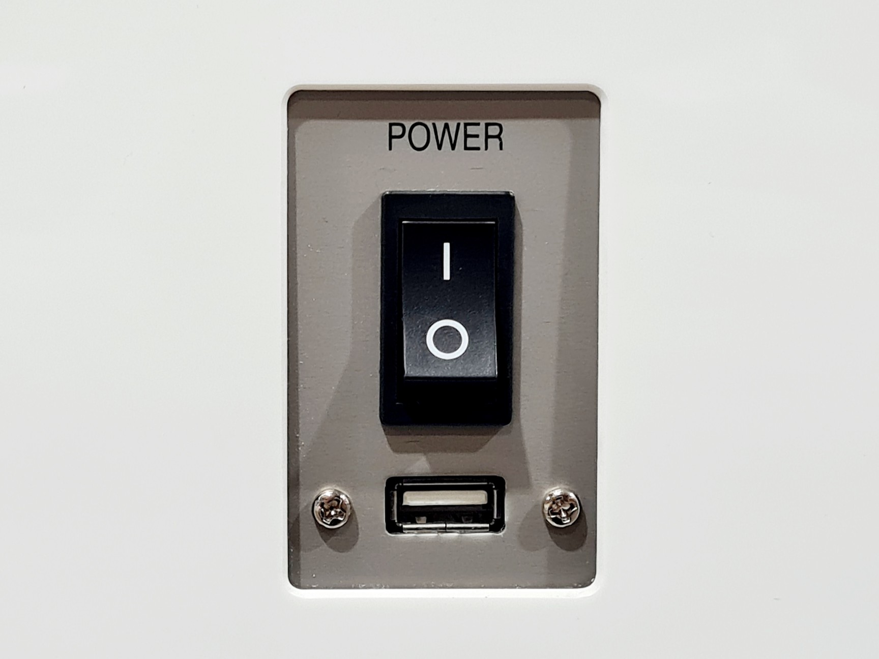 Image of Erweka DT 956 Dissolution System with Erweka DH 1520 Lab