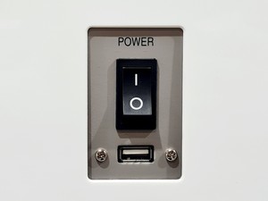 Thumbnail image of Erweka DT 956 Dissolution System with Erweka DH 1520 Lab