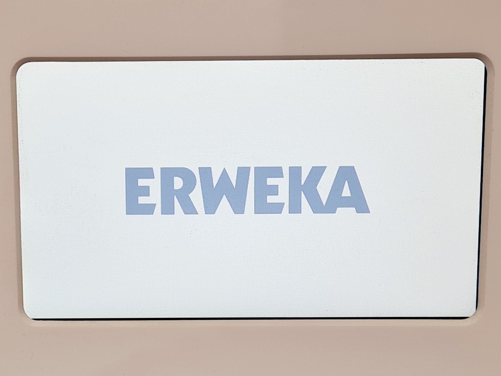 Image of Erweka DT 956 Dissolution System with Erweka DH 1520 Lab