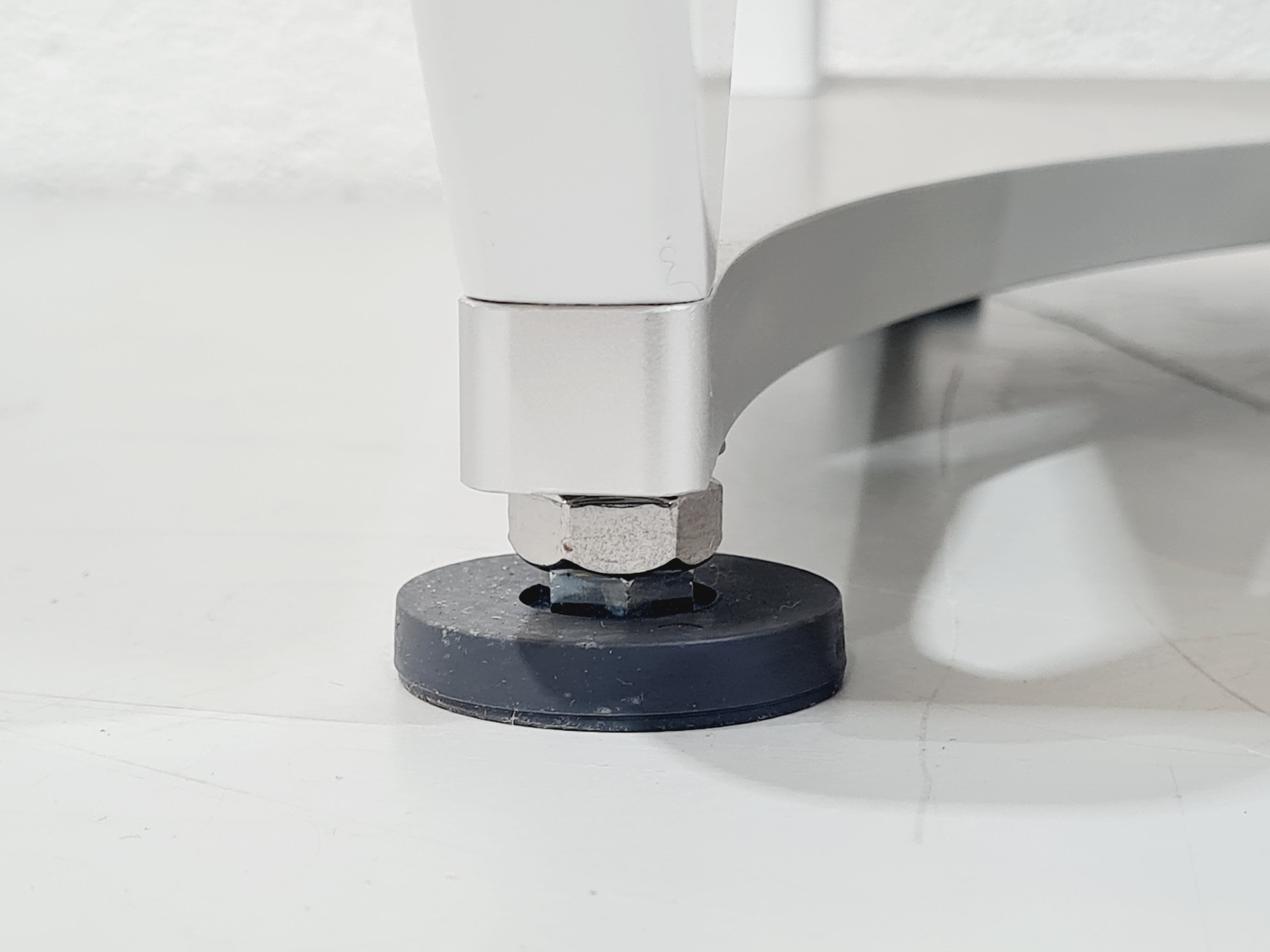 Image of Erweka DT 956 Dissolution System with Erweka DH 1520 Lab