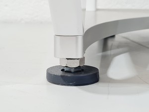 Thumbnail image of Erweka DT 956 Dissolution System with Erweka DH 1520 Lab