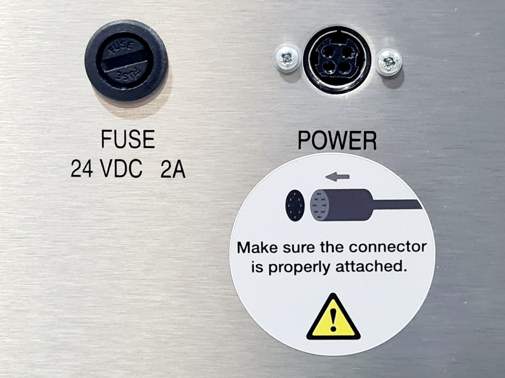 Image of Erweka DT 956 Dissolution System with Erweka DH 1520 Lab