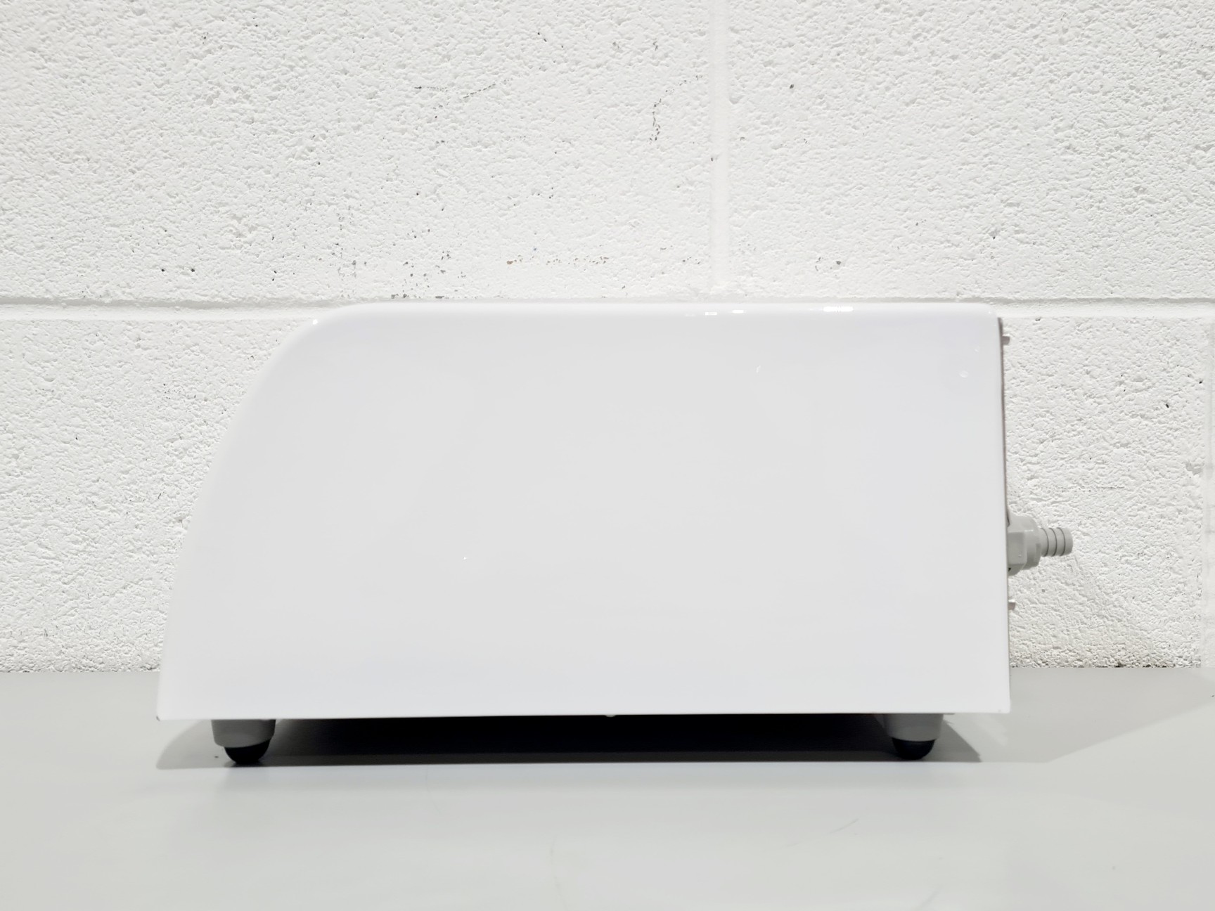 Image of Erweka DT 956 Dissolution System with Erweka DH 1520 Lab