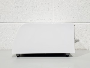Thumbnail image of Erweka DT 956 Dissolution System with Erweka DH 1520 Lab