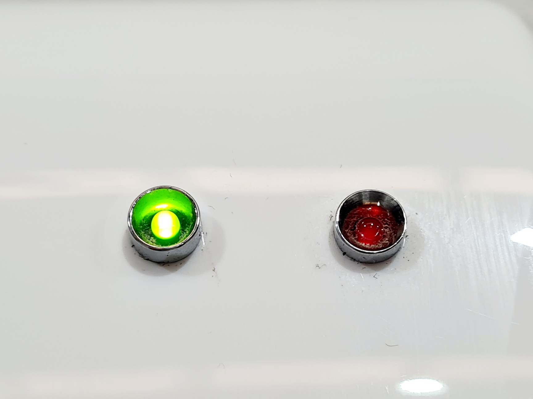 Image of Erweka DT 956 Dissolution System with Erweka DH 1520 Lab