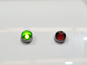 Thumbnail image of Erweka DT 956 Dissolution System with Erweka DH 1520 Lab