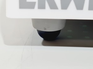 Thumbnail image of Erweka DT 956 Dissolution System with Erweka DH 1520 Lab