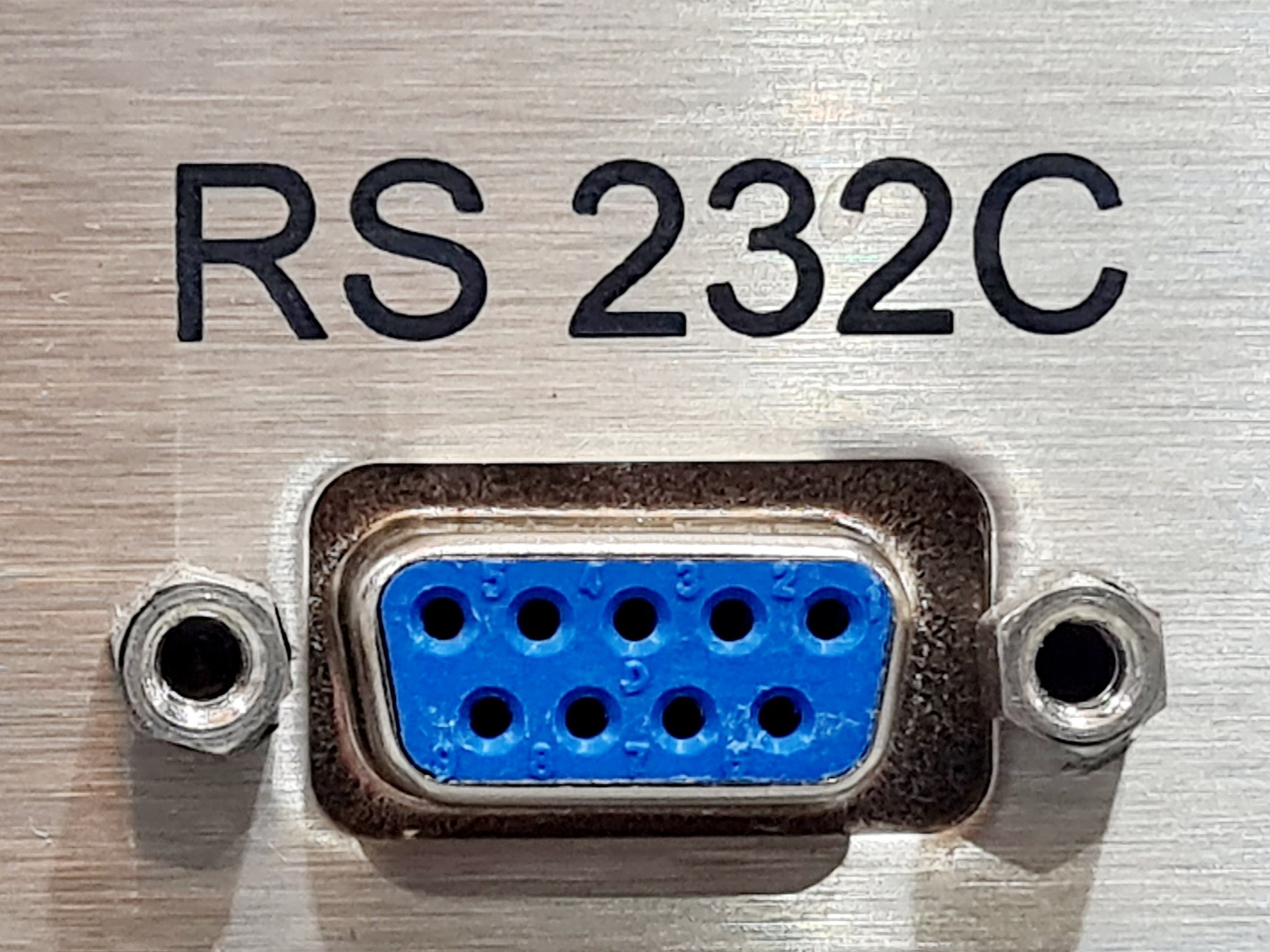Image of Erweka DT 956 Dissolution System with Erweka DH 1520 Lab