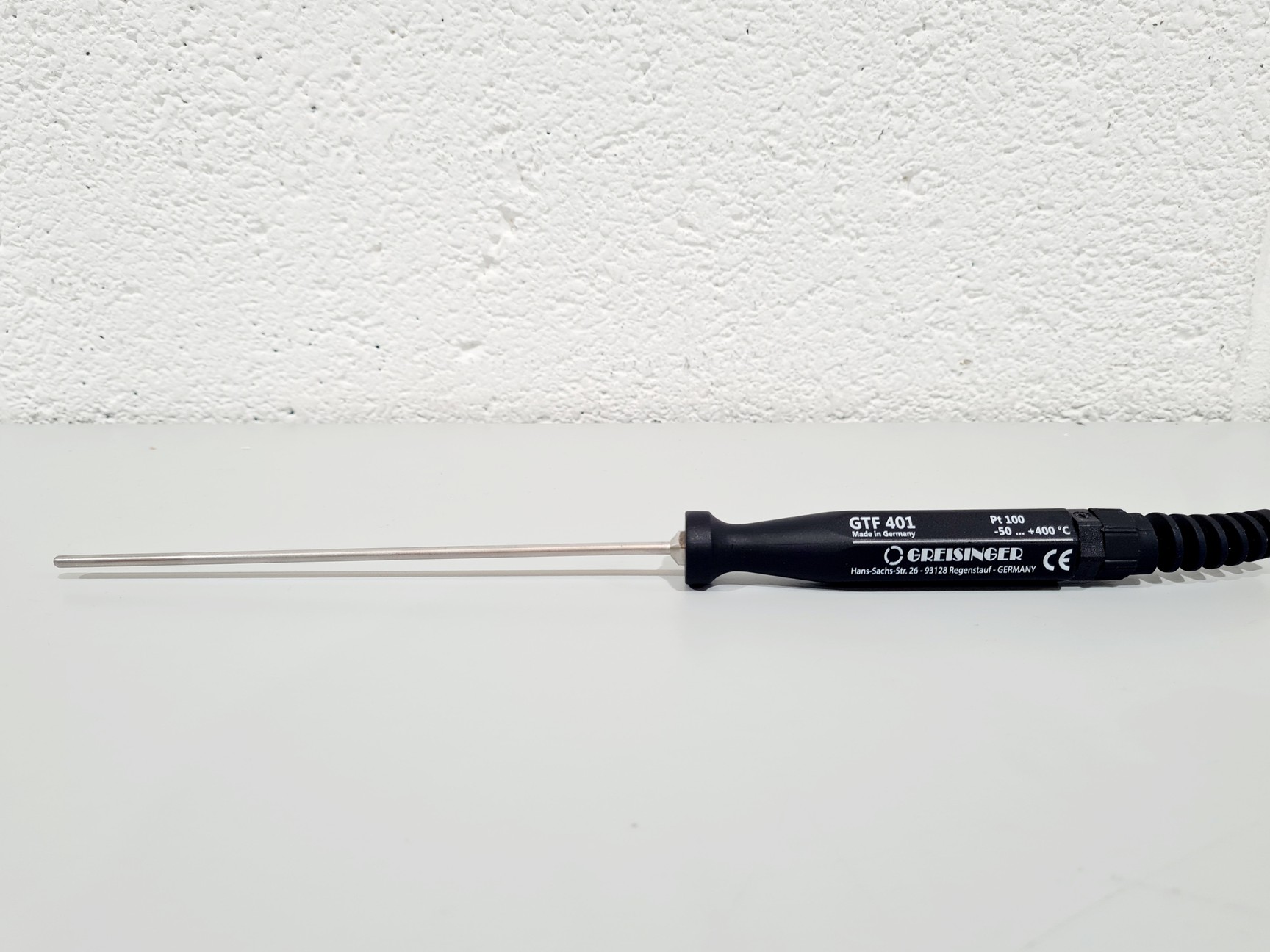 Image of Erweka DT 956 Dissolution System with Erweka DH 1520 Lab