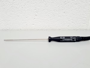 Thumbnail image of Erweka DT 956 Dissolution System with Erweka DH 1520 Lab