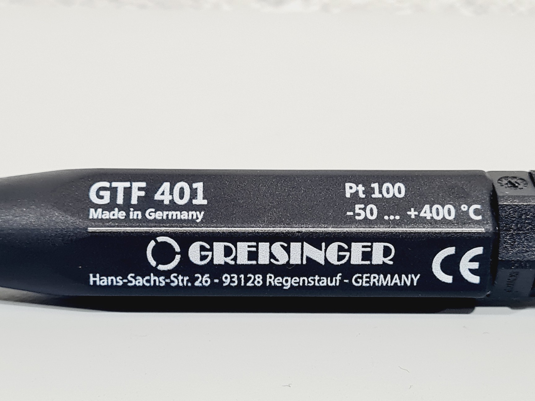 Image of Erweka DT 956 Dissolution System with Erweka DH 1520 Lab