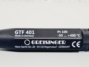 Thumbnail image of Erweka DT 956 Dissolution System with Erweka DH 1520 Lab