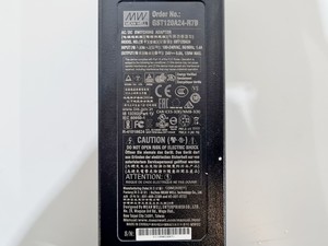 Thumbnail image of Erweka DT 956 Dissolution System with Erweka DH 1520 Lab