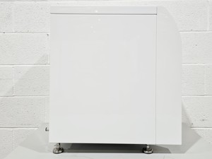Thumbnail image of Erweka MediPrep 1622 Dissolution Tester System Lab