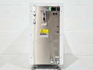 Thumbnail image of Erweka MediPrep 1622 Dissolution Tester System Lab