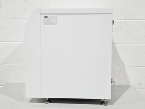 Thumbnail image of Erweka MediPrep 1622 Dissolution Tester System Lab