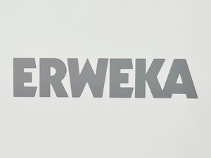 Thumbnail image of Erweka MediPrep 1622 Dissolution Tester System Lab