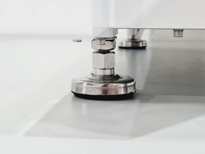 Thumbnail image of Erweka MediPrep 1622 Dissolution Tester System Lab