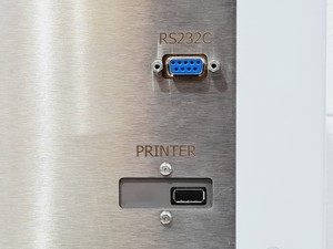 Thumbnail image of Erweka MediPrep 1622 Dissolution Tester System Lab