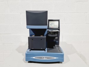 Thumbnail image of TA Instruments Q5000 SA Dynamic Vapor Sorption (DVS) analyzer