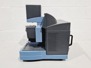 Thumbnail image of TA Instruments Q5000 SA Dynamic Vapor Sorption (DVS) analyzer