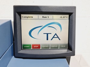 Thumbnail image of TA Instruments Q5000 SA Dynamic Vapor Sorption (DVS) analyzer
