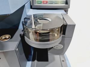 Thumbnail image of TA Instruments Q5000 SA Dynamic Vapor Sorption (DVS) analyzer