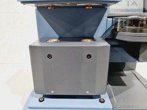 Thumbnail image of TA Instruments Q5000 SA Dynamic Vapor Sorption (DVS) analyzer