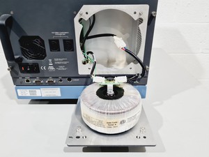 Thumbnail image of TA Instruments Q5000 SA Dynamic Vapor Sorption (DVS) analyzer